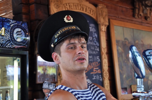 Karneval der Kulturen Strassenfest   093.jpg